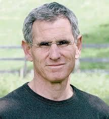 Mindfulness in Spain, Jon Kabat Zinn